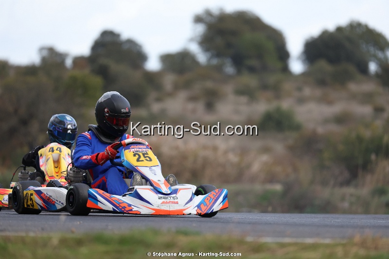 Karting-Sud-2J4A4590.jpg