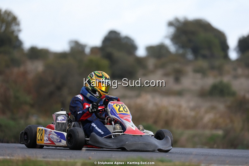 Karting-Sud-2J4A4592.jpg