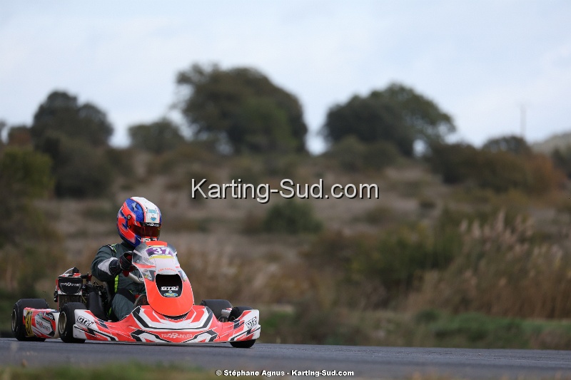 Karting-Sud-2J4A4594.jpg