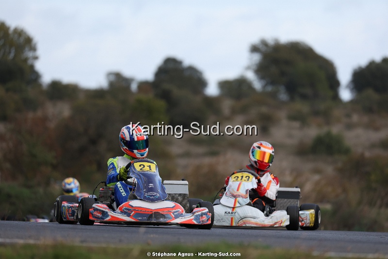 Karting-Sud-2J4A4595.jpg