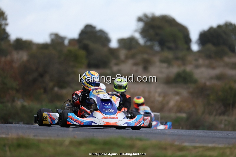 Karting-Sud-2J4A4597.jpg