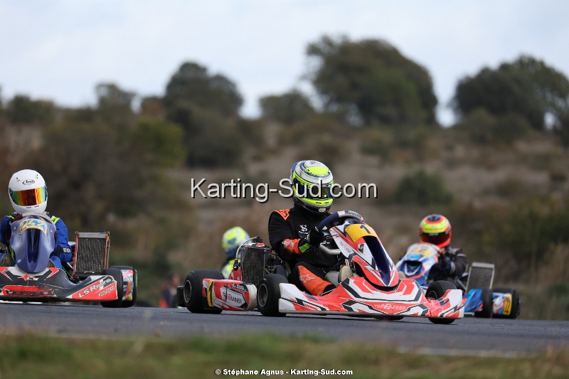 Karting-Sud-2J4A4599.jpg