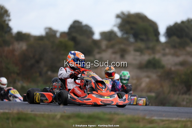 Karting-Sud-2J4A4603.jpg