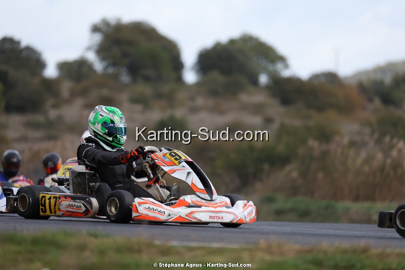 Karting-Sud-2J4A4605.jpg