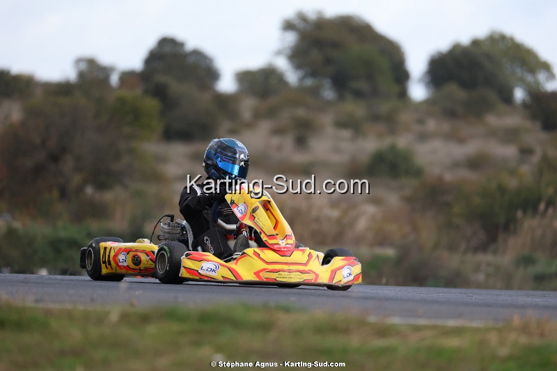 Karting-Sud-2J4A4608.jpg