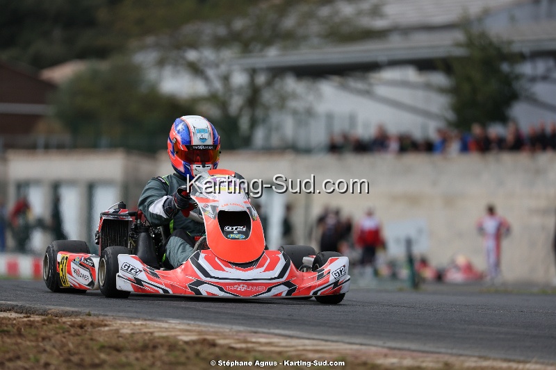 Karting-Sud-2J4A4610.jpg