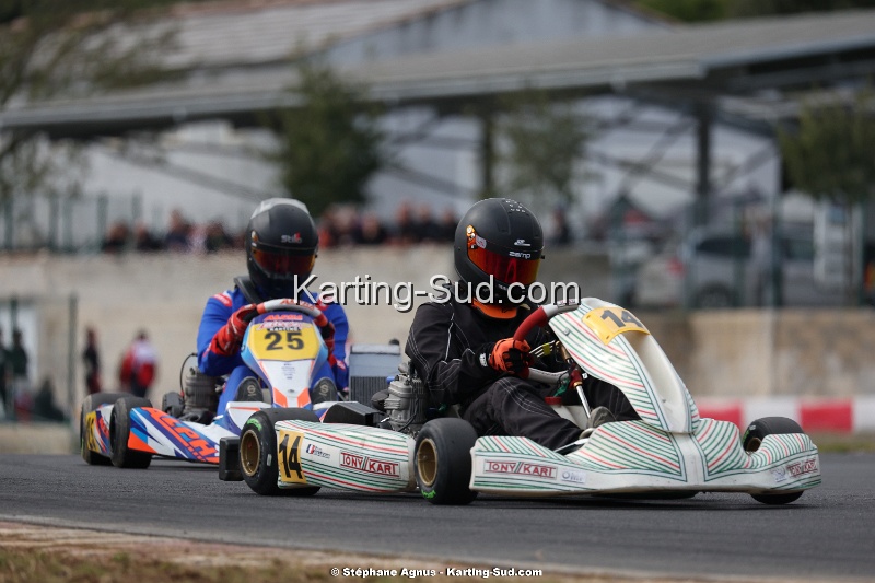 Karting-Sud-2J4A4627.jpg