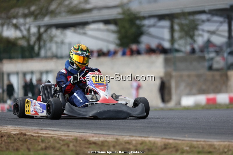 Karting-Sud-2J4A4629.jpg