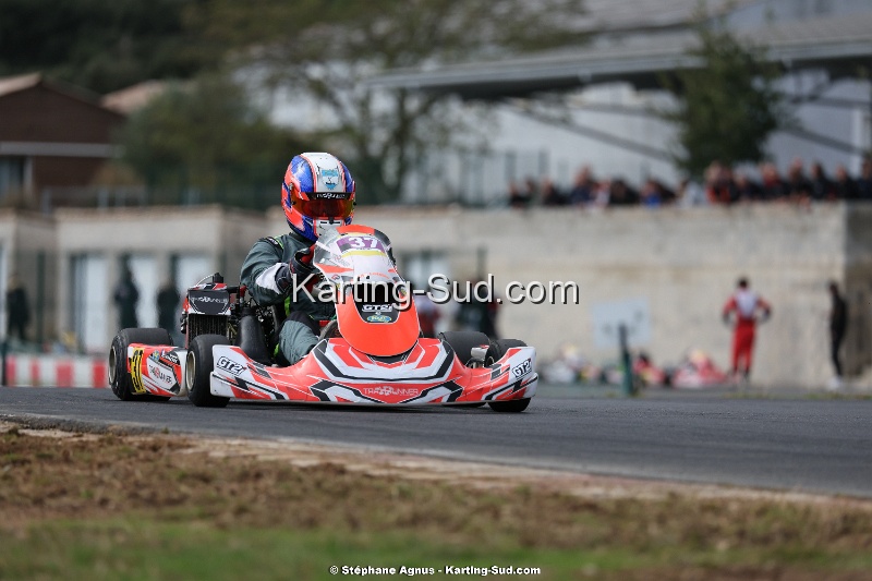 Karting-Sud-2J4A4630.jpg