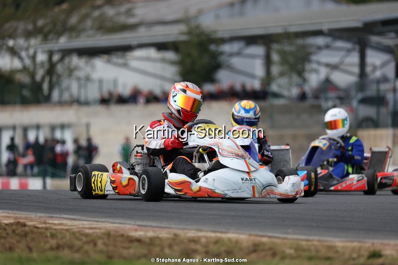 Karting-Sud-2J4A4635.jpg