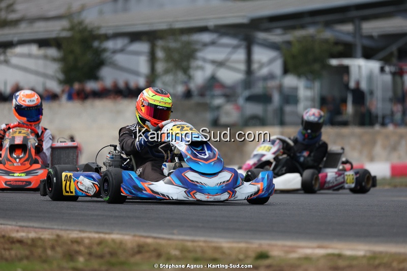 Karting-Sud-2J4A4642.jpg