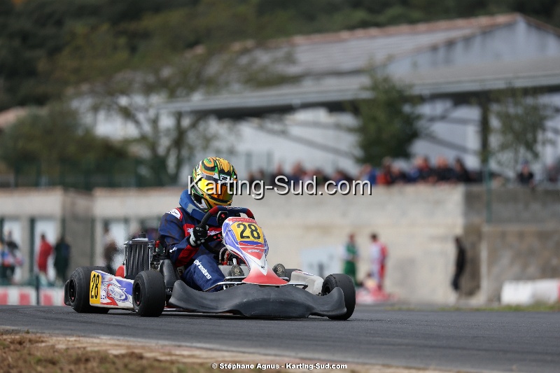 Karting-Sud-2J4A4653.jpg