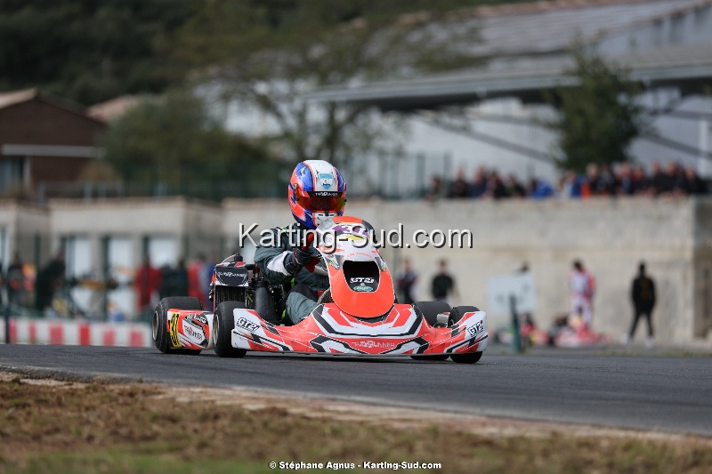 Karting-Sud-2J4A4655.jpg