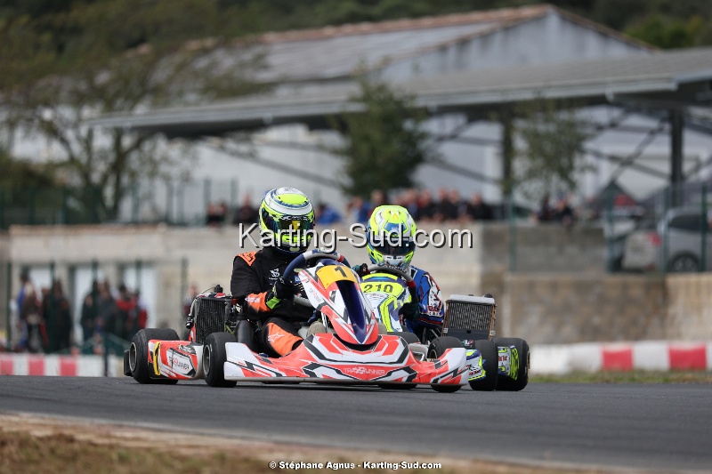 Karting-Sud-2J4A4661.jpg