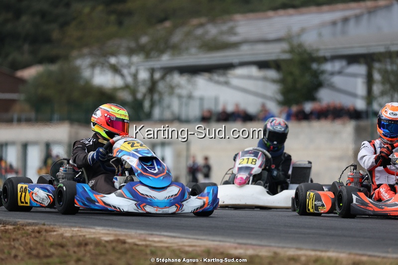 Karting-Sud-2J4A4664.jpg