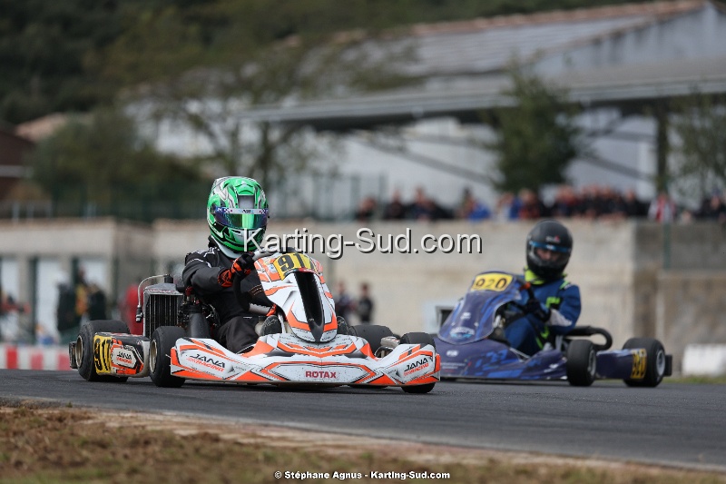 Karting-Sud-2J4A4666.jpg