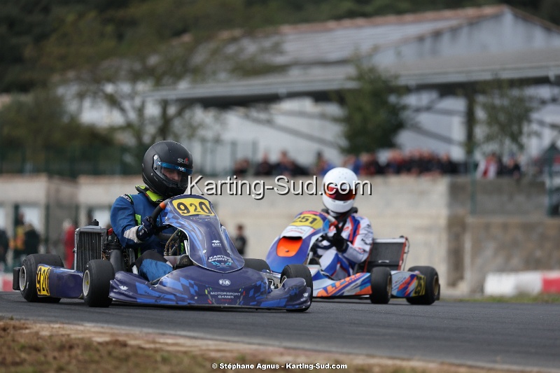 Karting-Sud-2J4A4668.jpg