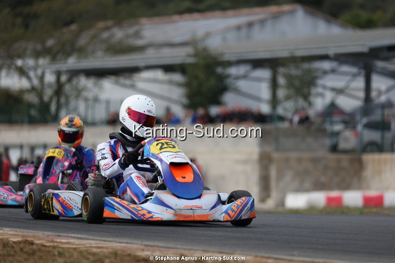 Karting-Sud-2J4A4670.jpg