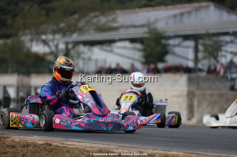 Karting-Sud-2J4A4672.jpg