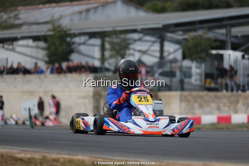 Karting-Sud-2J4A4674.jpg