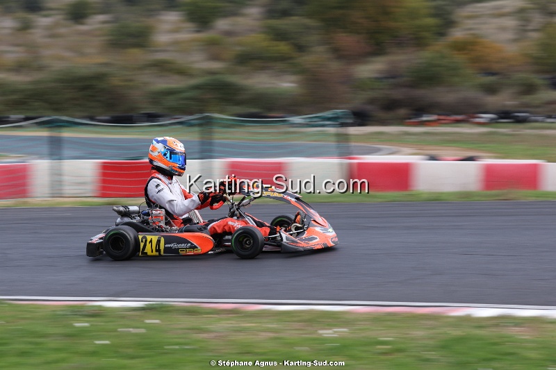 Karting-Sud-2J4A4683.jpg