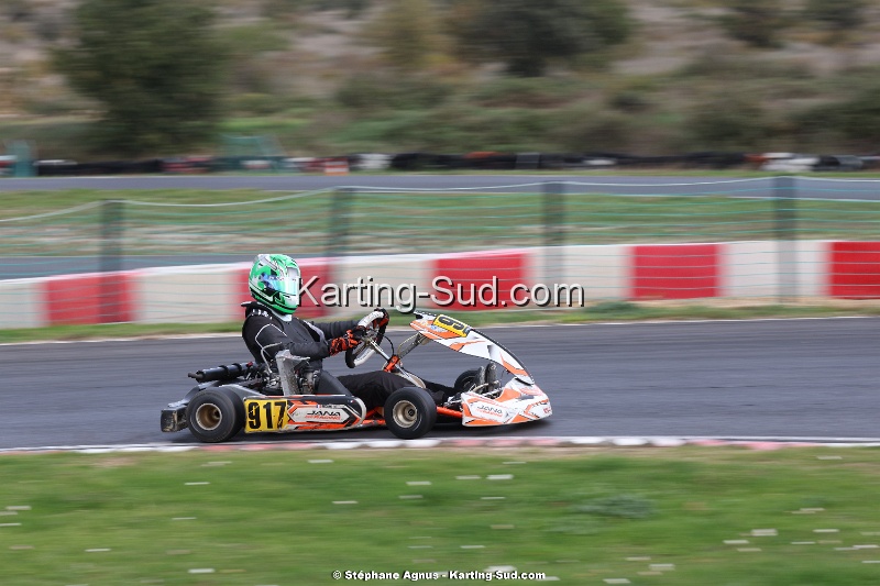 Karting-Sud-2J4A4684.jpg