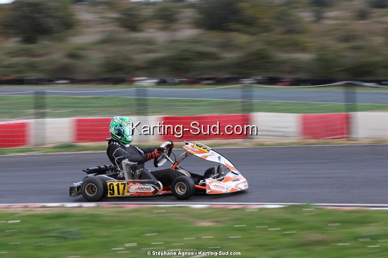 Karting-Sud-2J4A4686.jpg