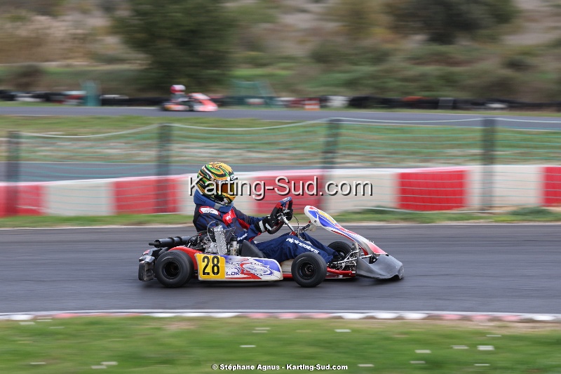 Karting-Sud-2J4A4693.jpg