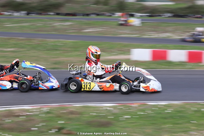 Karting-Sud-2J4A4704.jpg