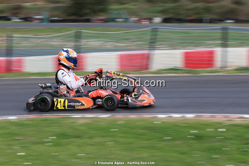 Karting-Sud-2J4A4716.jpg