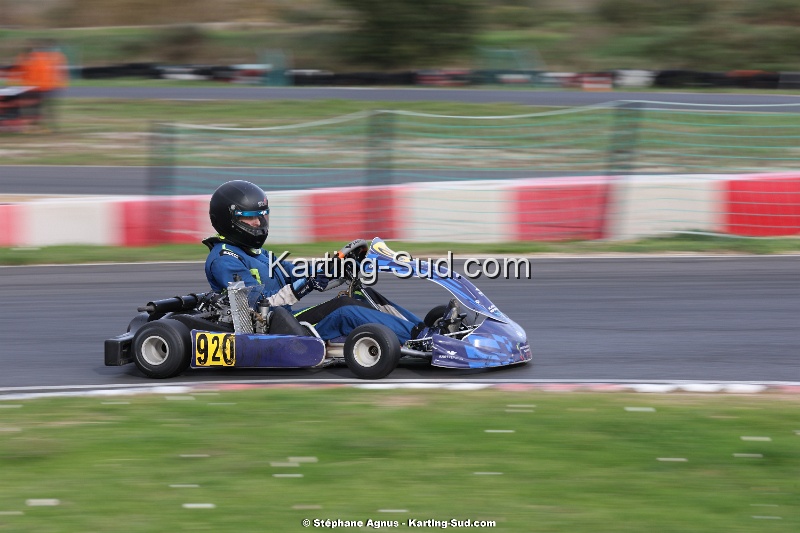 Karting-Sud-2J4A4723.jpg