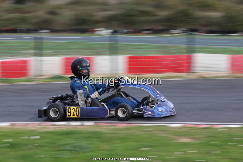 Karting-Sud-2J4A4726.jpg