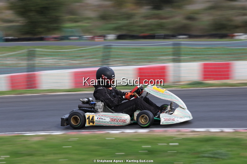 Karting-Sud-2J4A4732.jpg