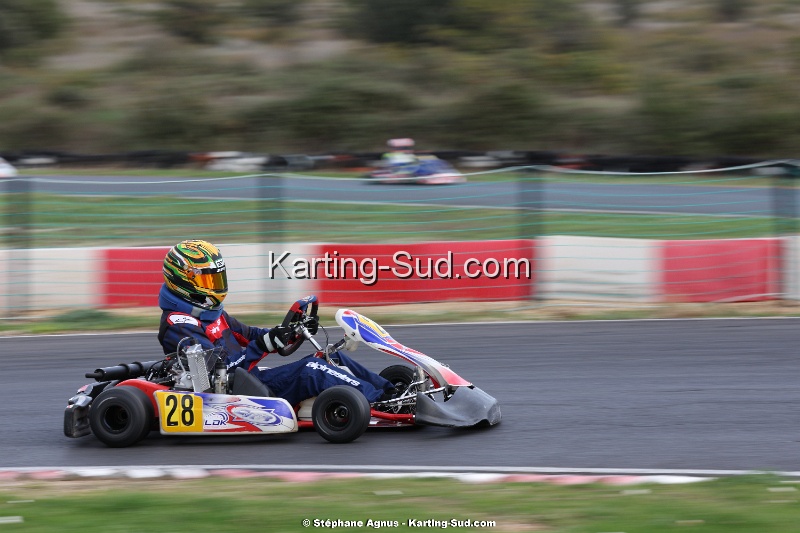 Karting-Sud-2J4A4739.jpg