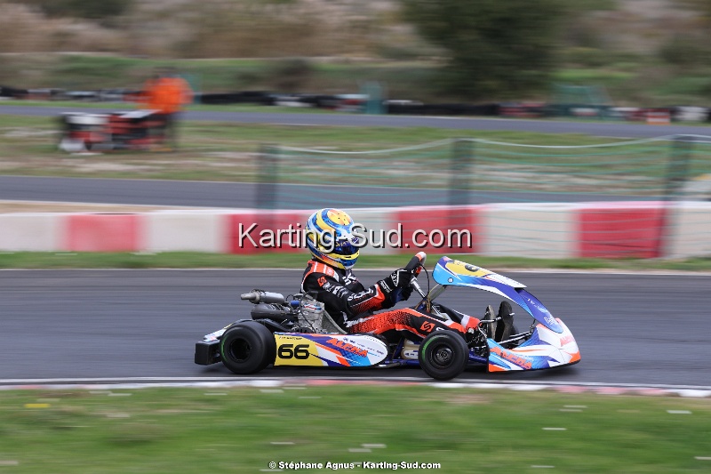 Karting-Sud-2J4A4744.jpg