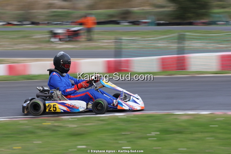 Karting-Sud-2J4A4760.jpg