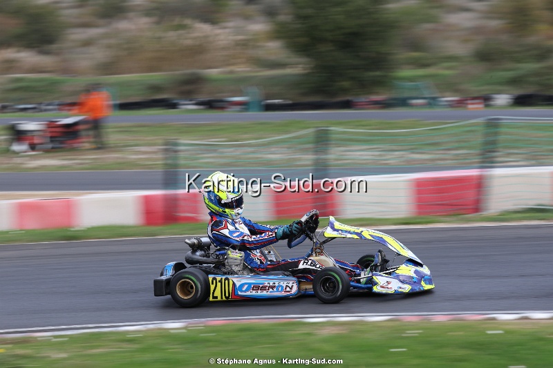 Karting-Sud-2J4A4766.jpg