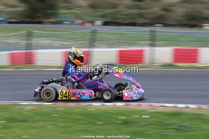 Karting-Sud-2J4A4781.jpg