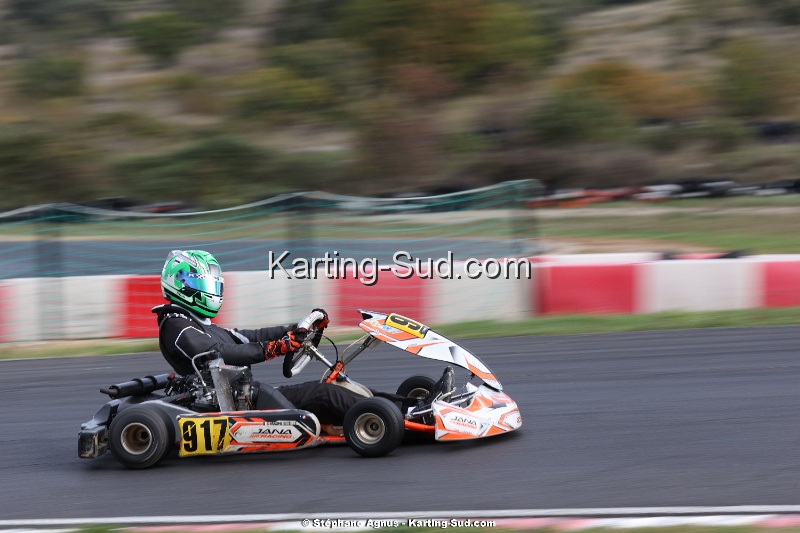 Karting-Sud-2J4A4807.jpg