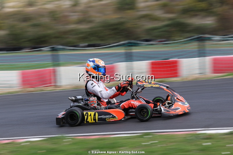 Karting-Sud-2J4A4815.jpg