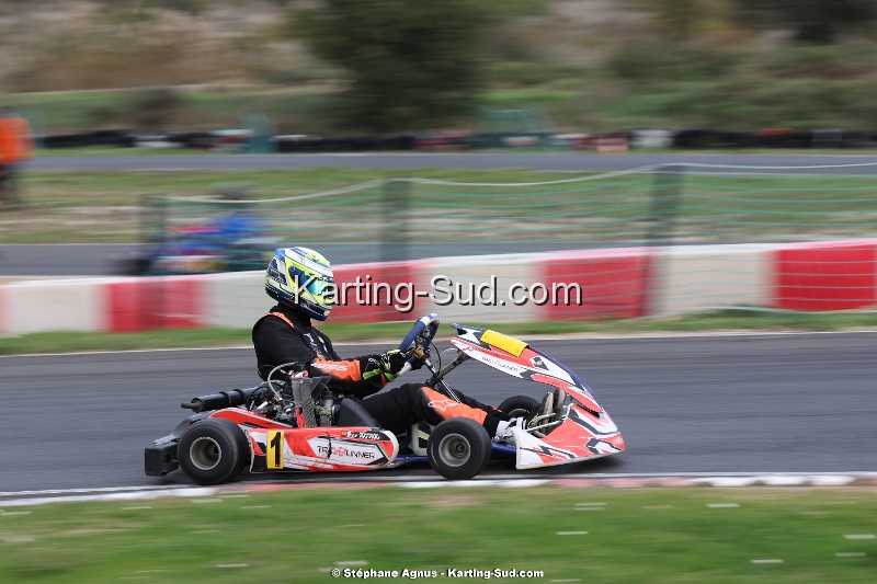 Karting-Sud-2J4A4820.jpg