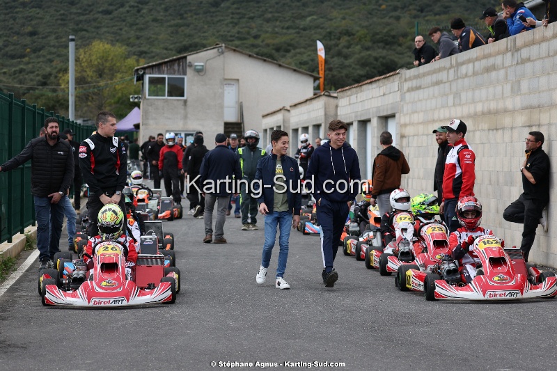 Karting-Sud-2J4A4823.jpg