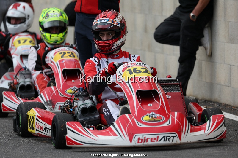 Karting-Sud-2J4A4828.jpg