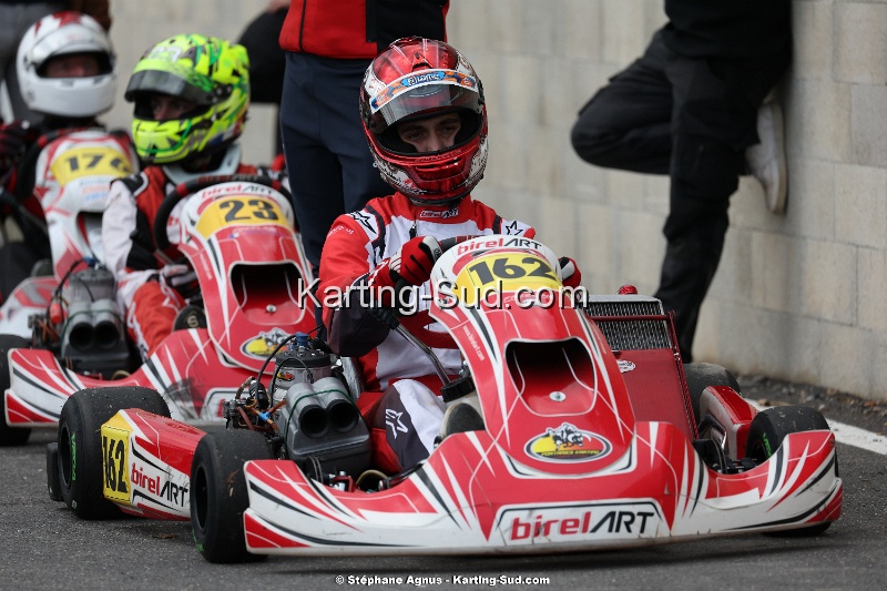 Karting-Sud-2J4A4831.jpg