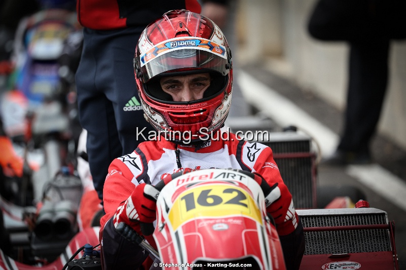 Karting-Sud-2J4A4837.jpg