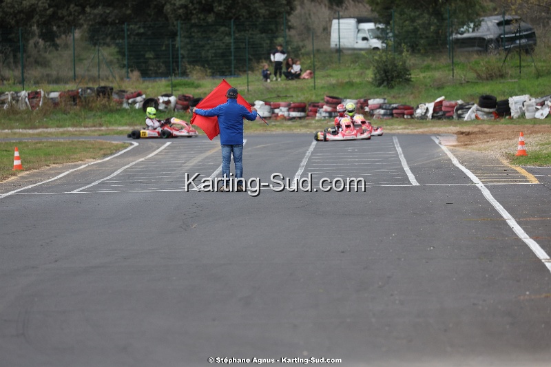 Karting-Sud-2J4A4846.jpg