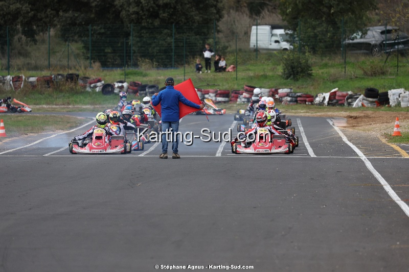 Karting-Sud-2J4A4849.jpg