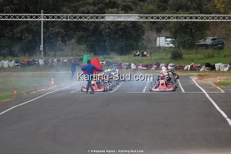 Karting-Sud-2J4A4852.jpg