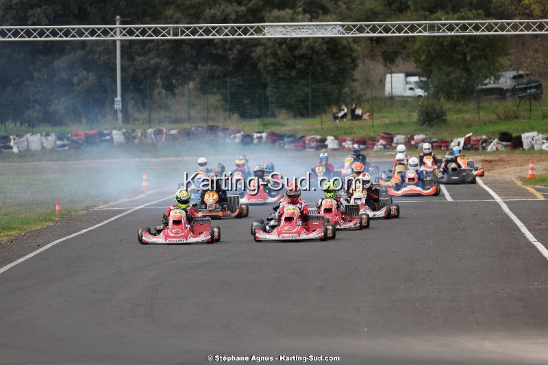 Karting-Sud-2J4A4862.jpg