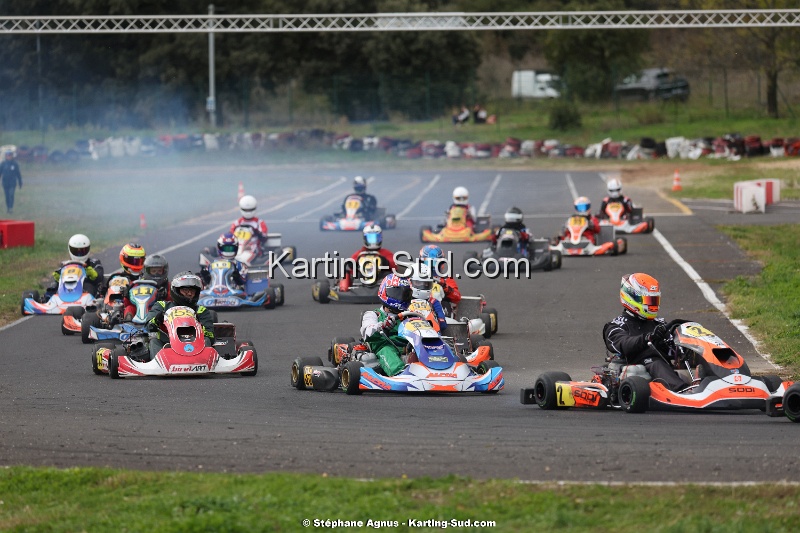 Karting-Sud-2J4A4875.jpg